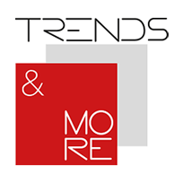 TRENDS & MORE Eyewear GmbH
