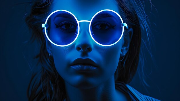 Blue Light Glasses Manufacturer and Trends