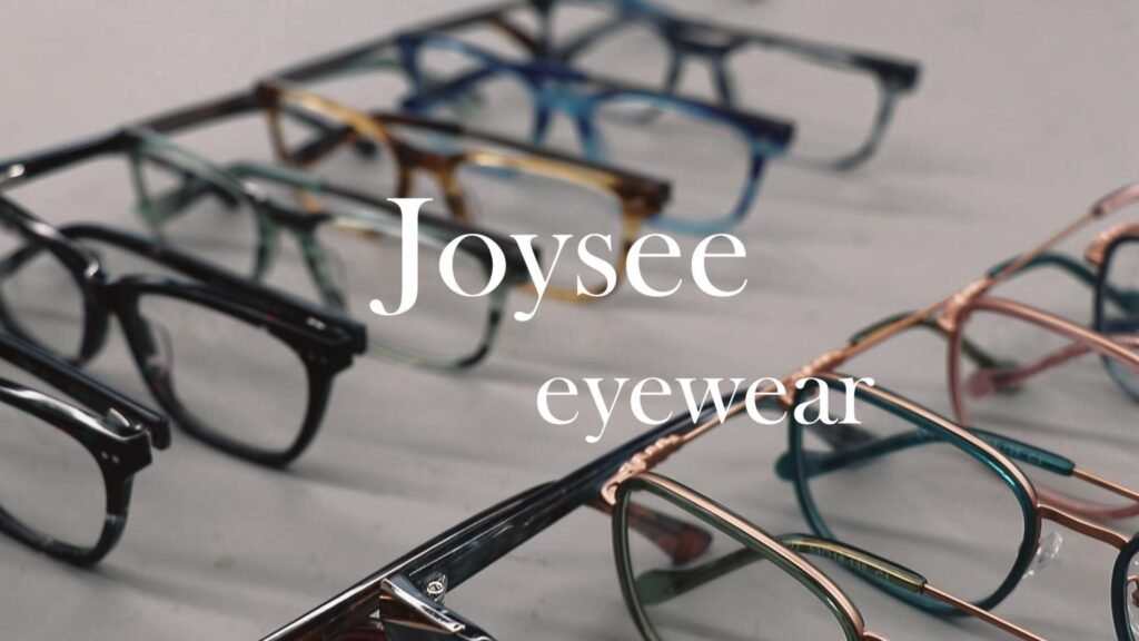 sunglasses Joysee eyewear glasses manufacturers